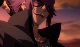 性爱动漫,探索性爱动漫的隐秘世界