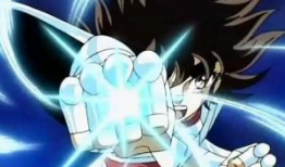 天马动漫,描绘奇幻世界的创意引擎