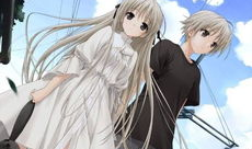 有哪些恋爱动漫,那些让人心动不已的恋爱故事